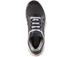 Adidas Barricade Womens SMC Tennis Shoe - thumbnail image 3
